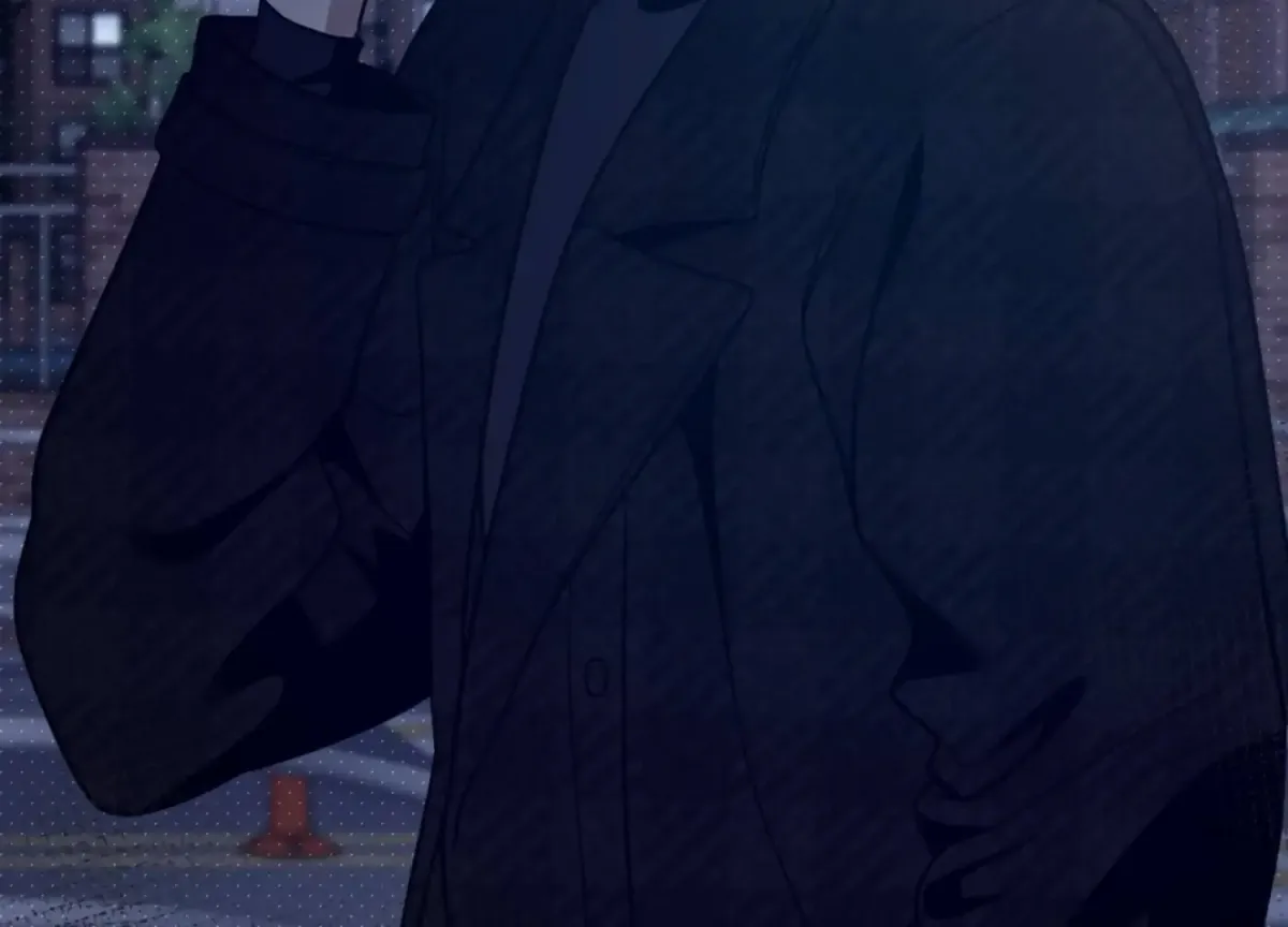Work In Progress Chapter 1 page 154 - 