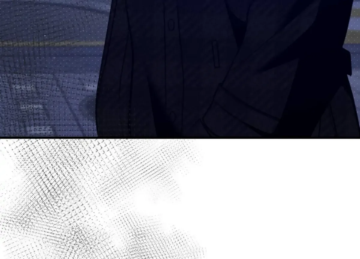 Work In Progress Chapter 1 page 155 - 