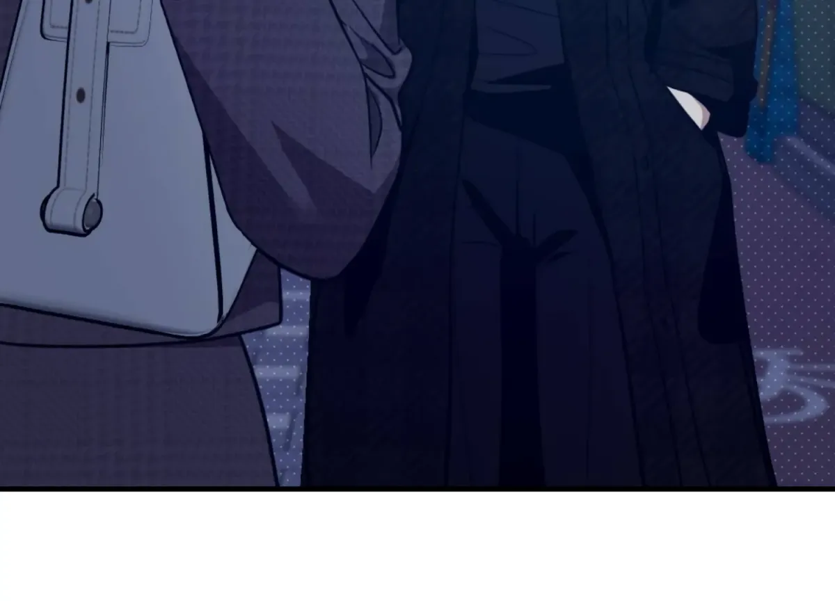 Work In Progress Chapter 1 page 158 - 