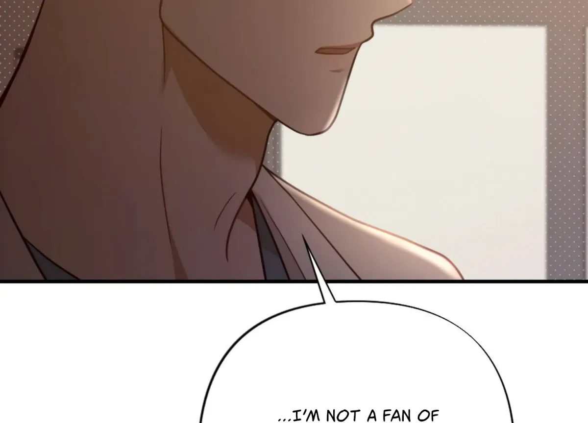 Work In Progress Chapter 1 page 17 - 