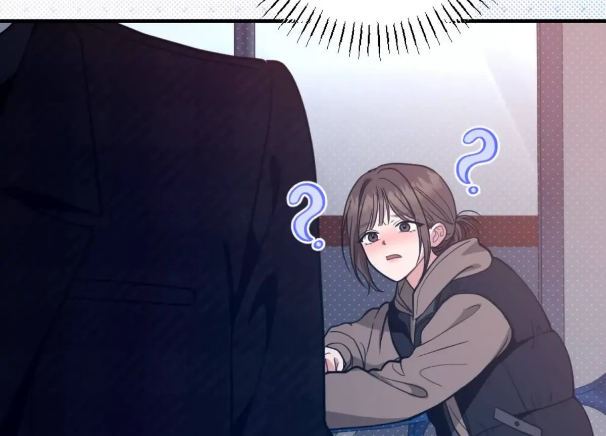 Work In Progress Chapter 1 page 162 - 