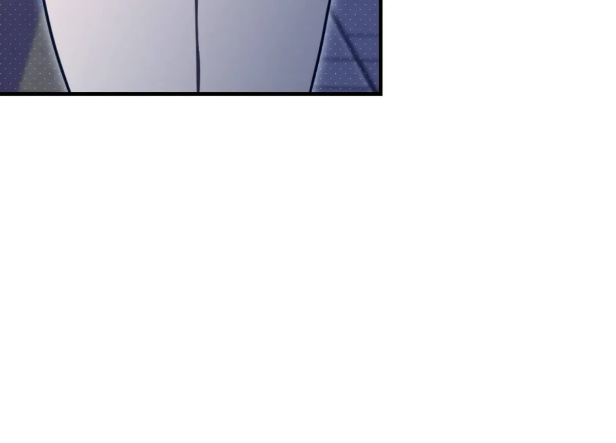 Work In Progress Chapter 1 page 166 - 