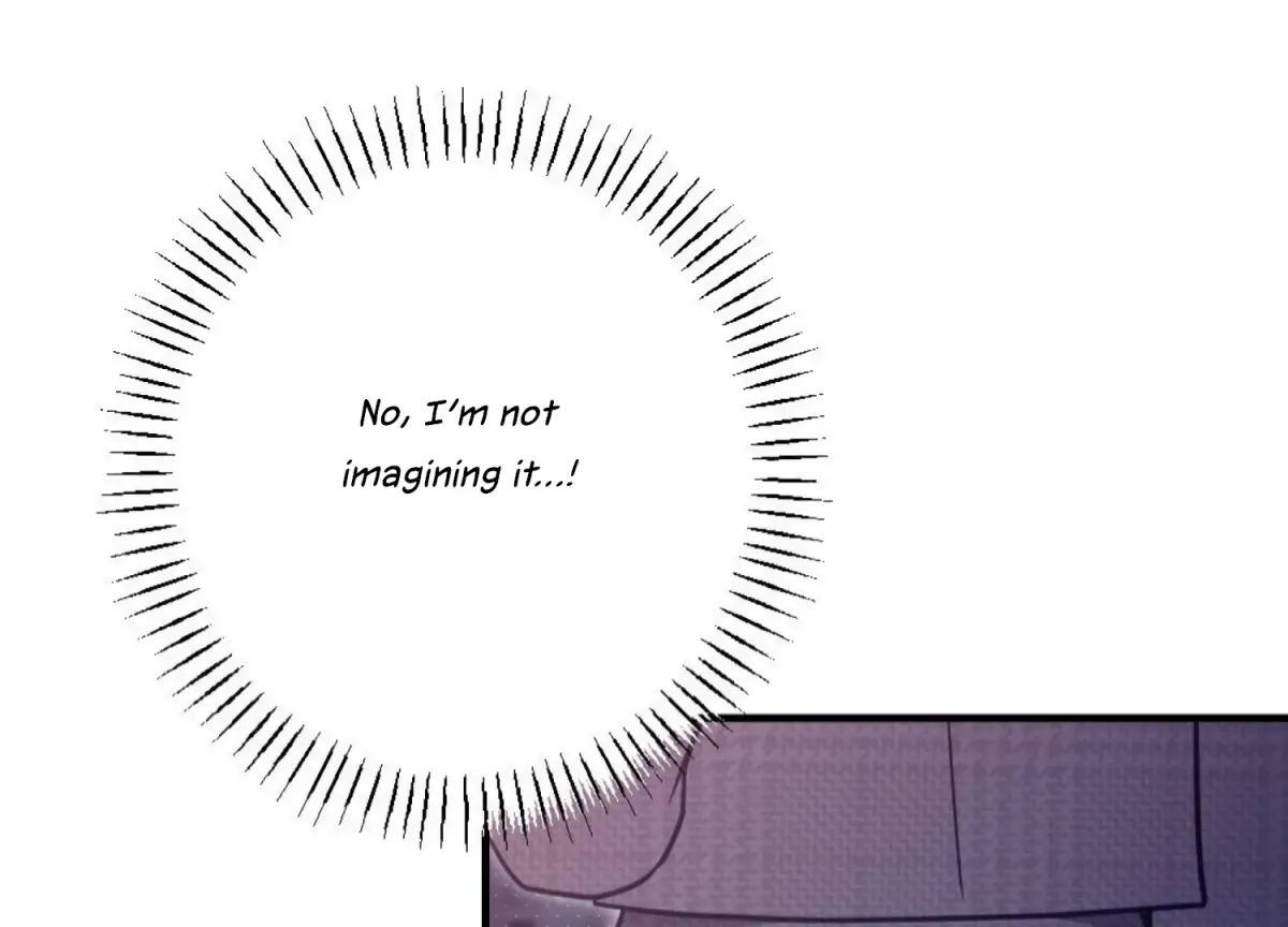 Work In Progress Chapter 1 page 167 - 