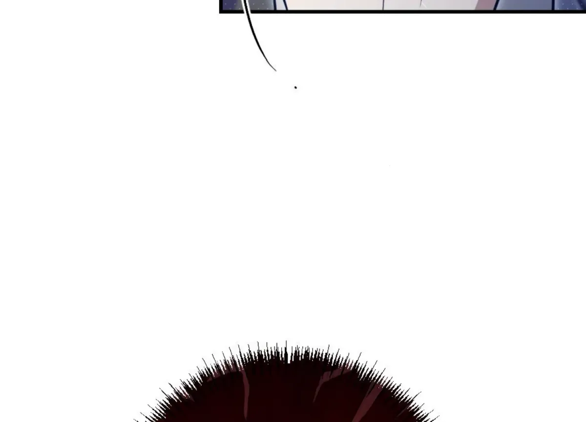 Work In Progress Chapter 1 page 169 - 