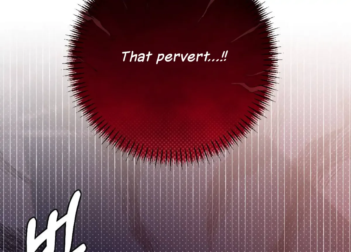 Work In Progress Chapter 1 page 170 - 