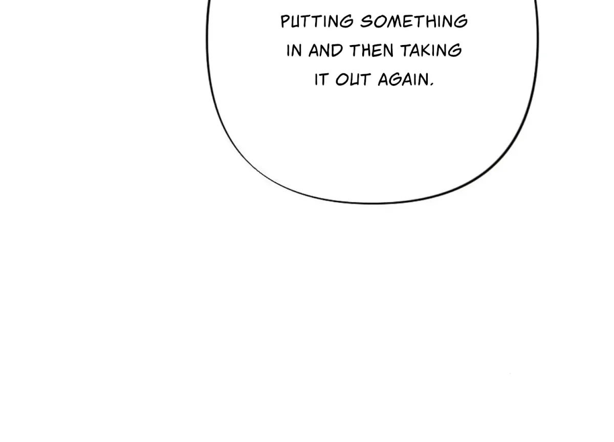 Work In Progress Chapter 1 page 18 - 