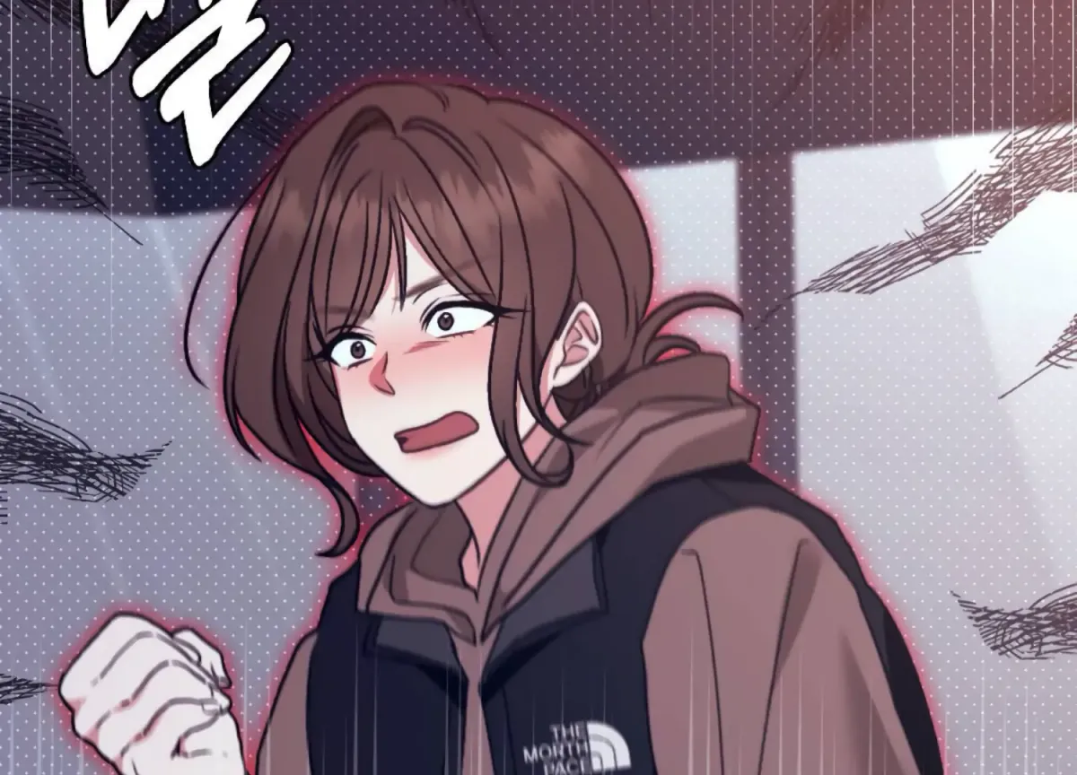 Work In Progress Chapter 1 page 171 - 
