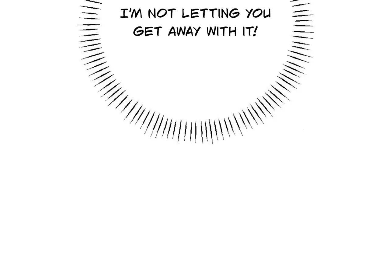 Work In Progress Chapter 1 page 176 - 