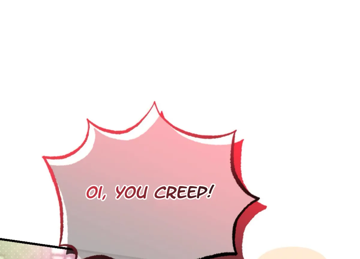 Work In Progress Chapter 1 page 177 - 