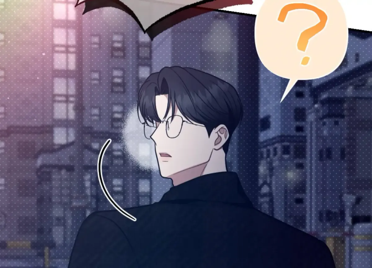Work In Progress Chapter 1 page 178 - 