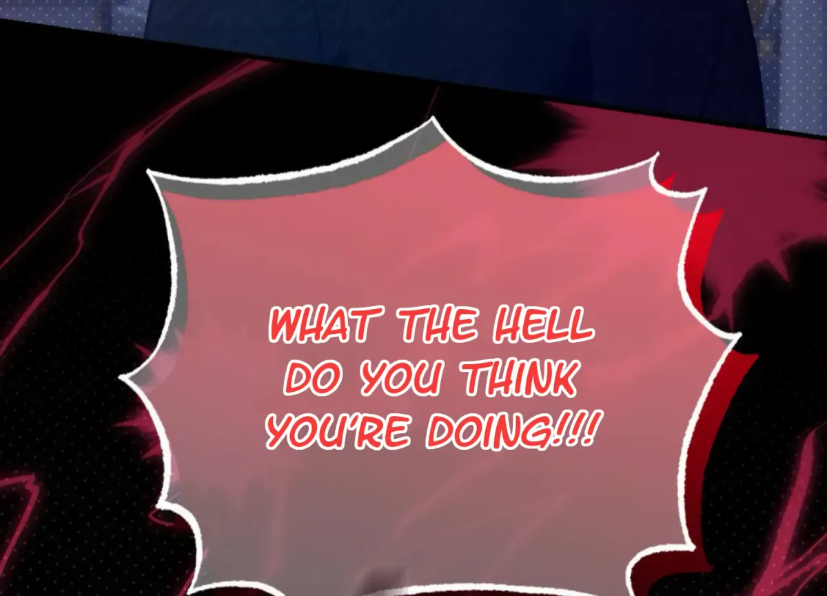 Work In Progress Chapter 1 page 179 - 