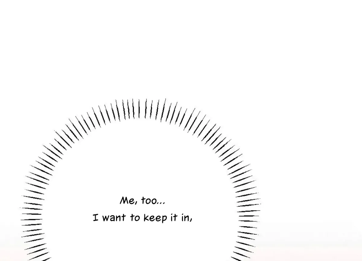Work In Progress Chapter 1 page 19 - 