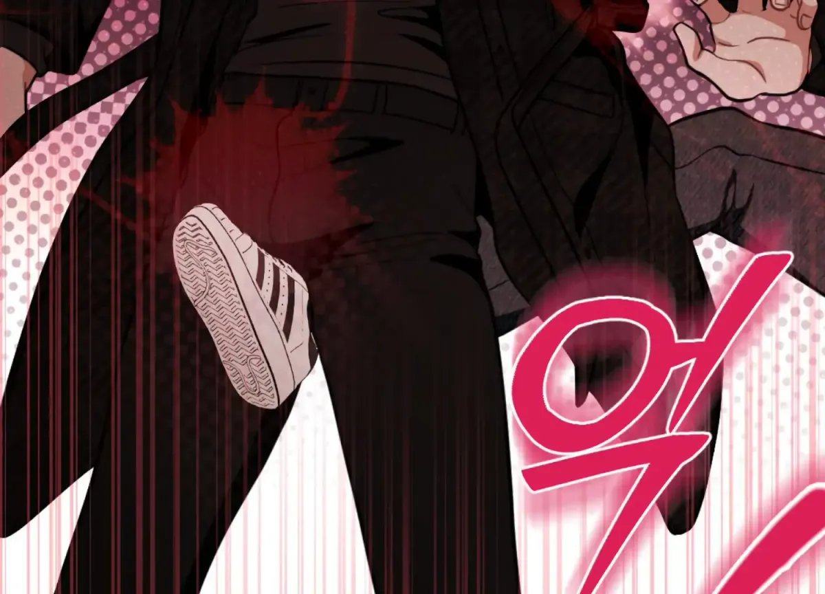 Work In Progress Chapter 1 page 181 - 