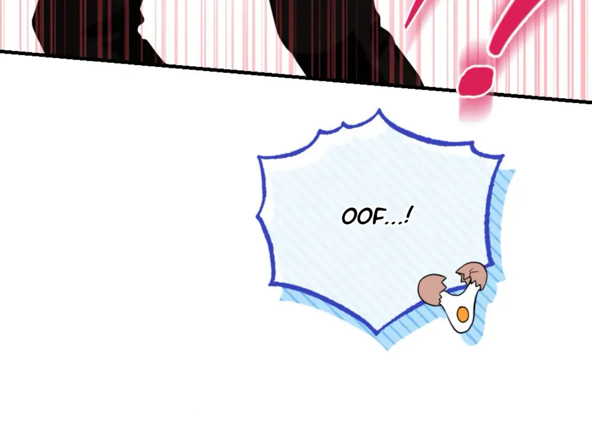 Work In Progress Chapter 1 page 182 - 