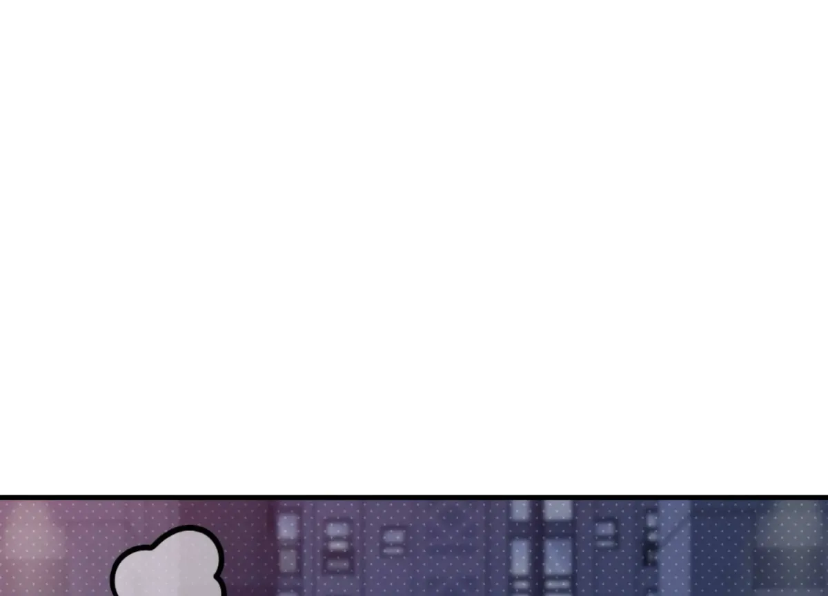 Work In Progress Chapter 1 page 183 - 