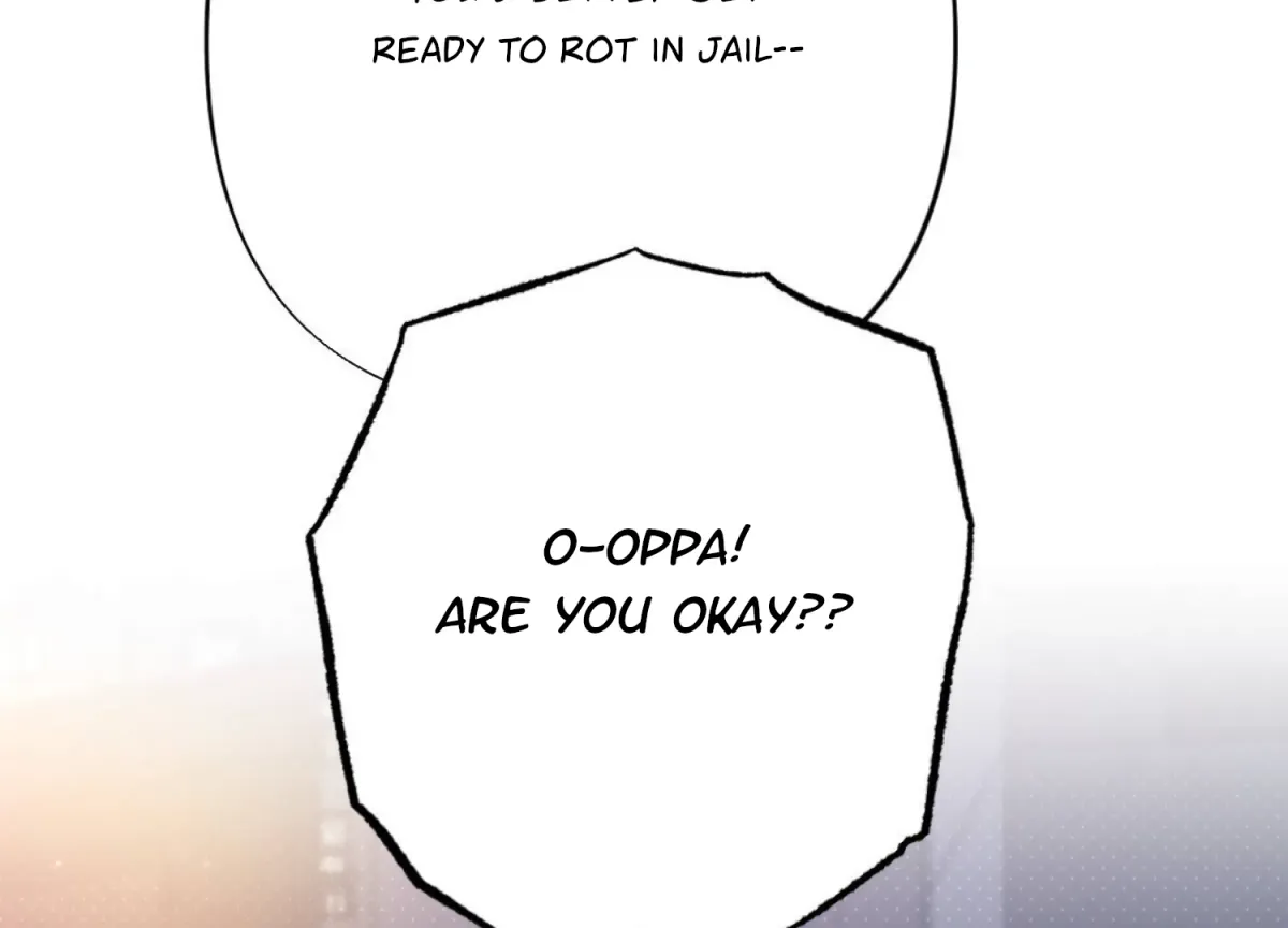 Work In Progress Chapter 1 page 186 - 
