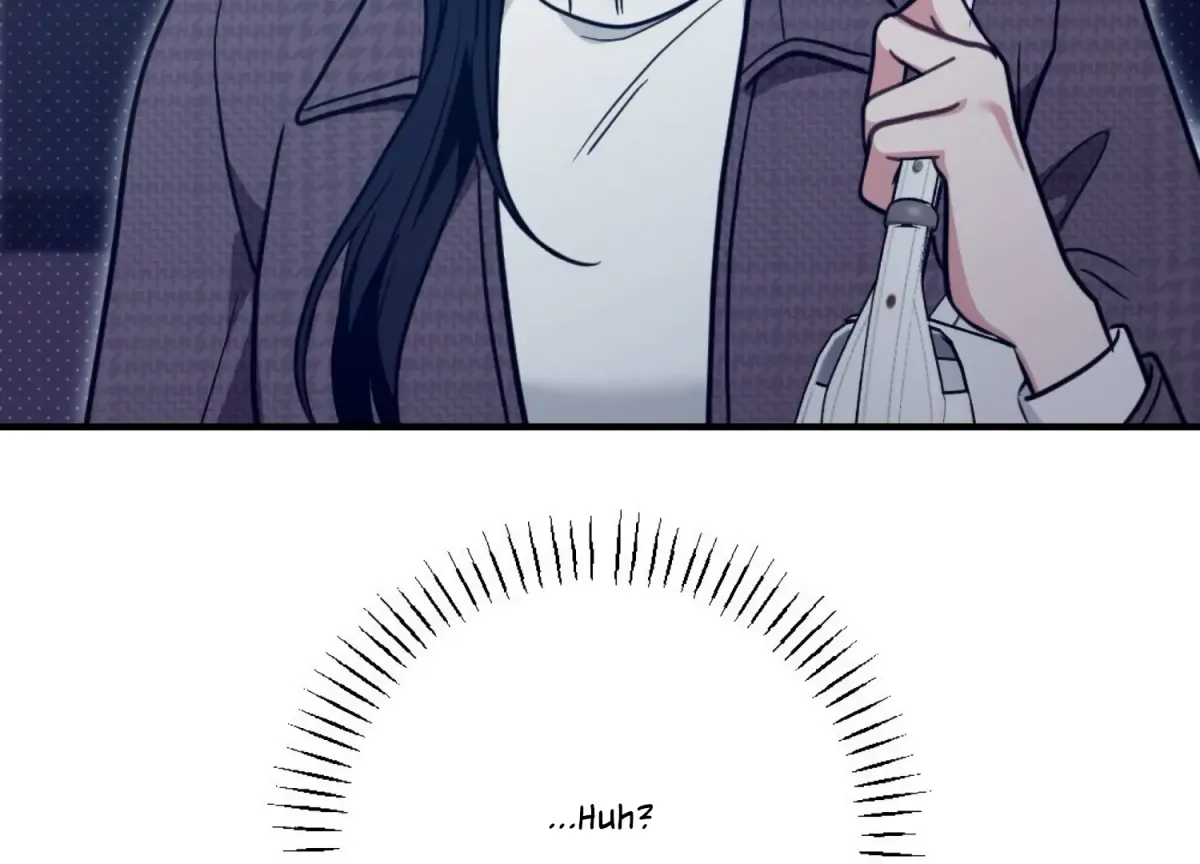 Work In Progress Chapter 1 page 189 - 