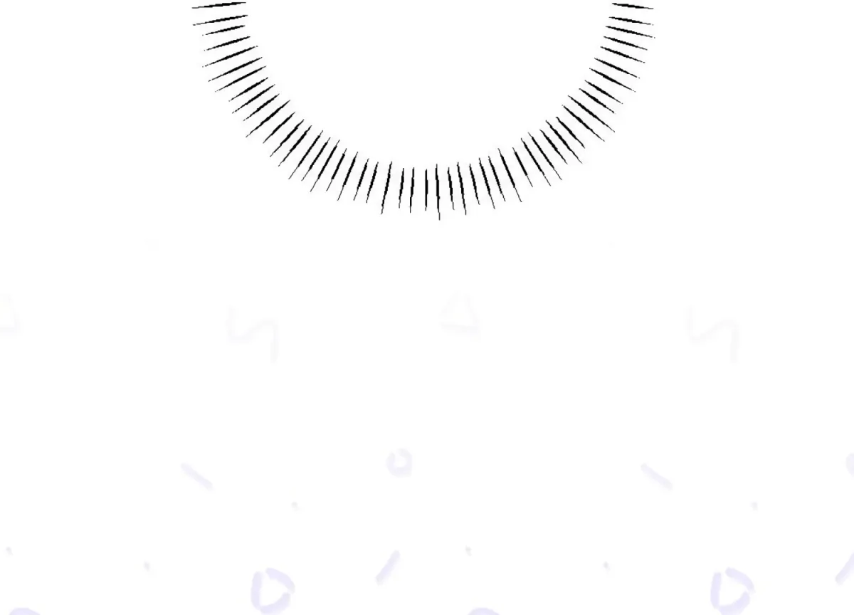 Work In Progress Chapter 1 page 190 - 