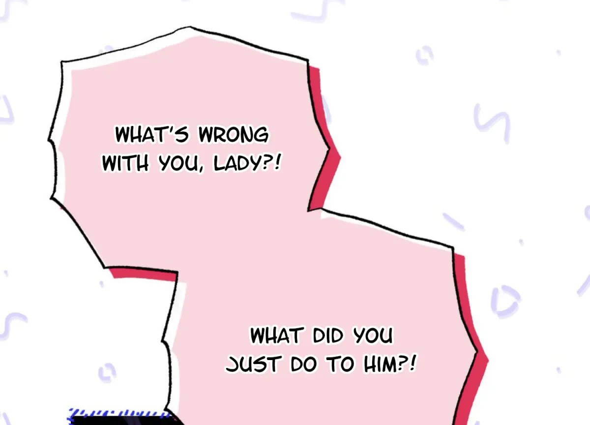Work In Progress Chapter 1 page 191 - 