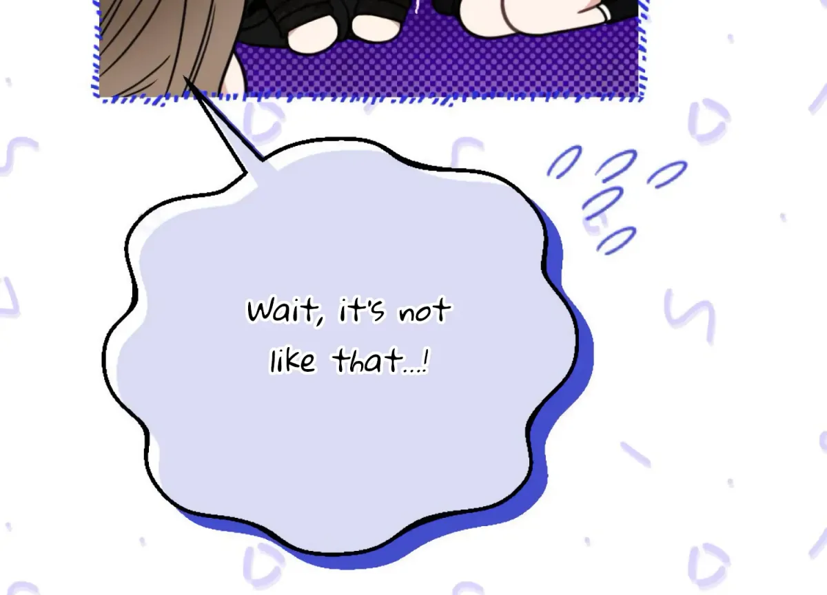 Work In Progress Chapter 1 page 193 - 