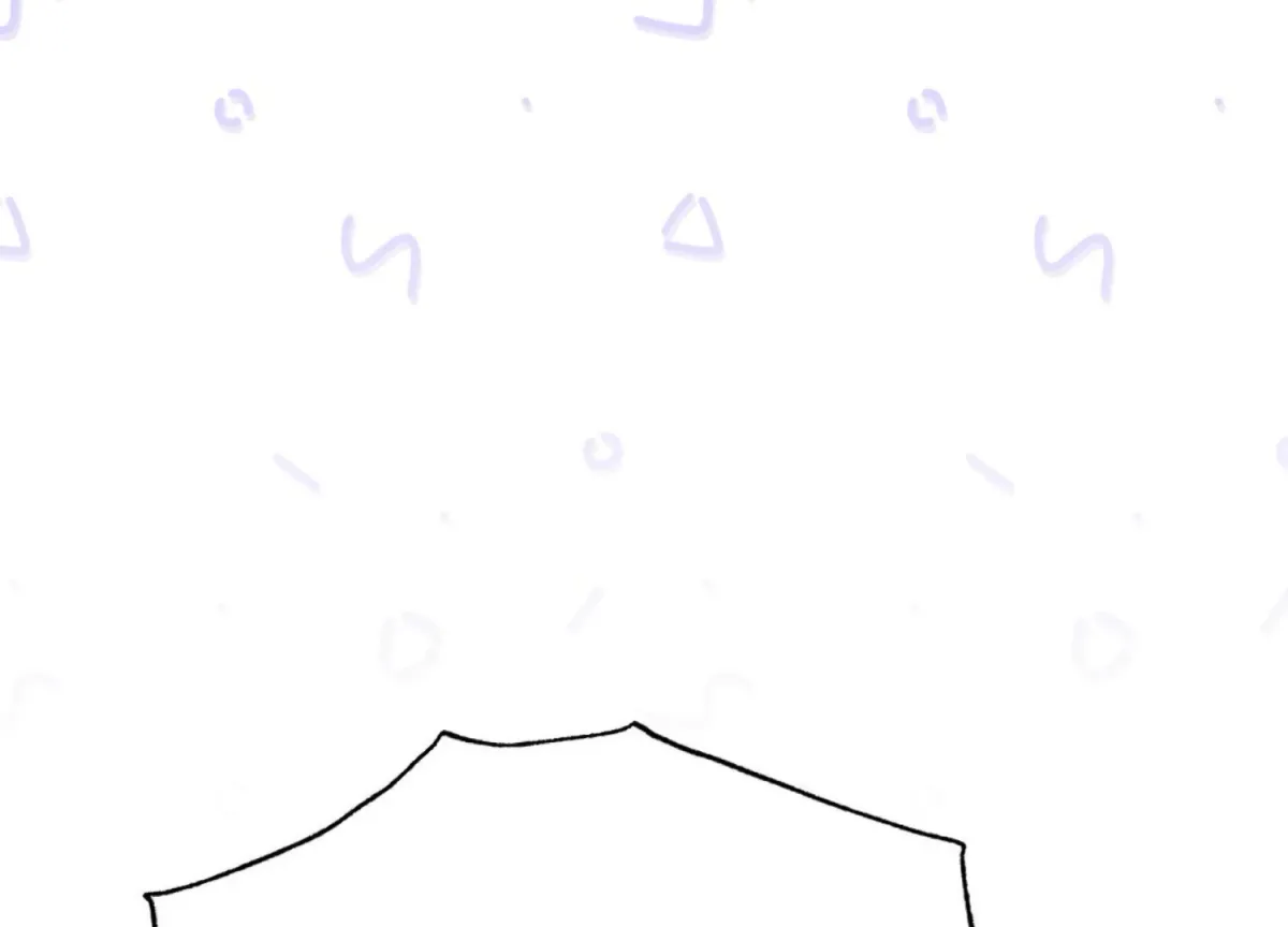 Work In Progress Chapter 1 page 194 - 
