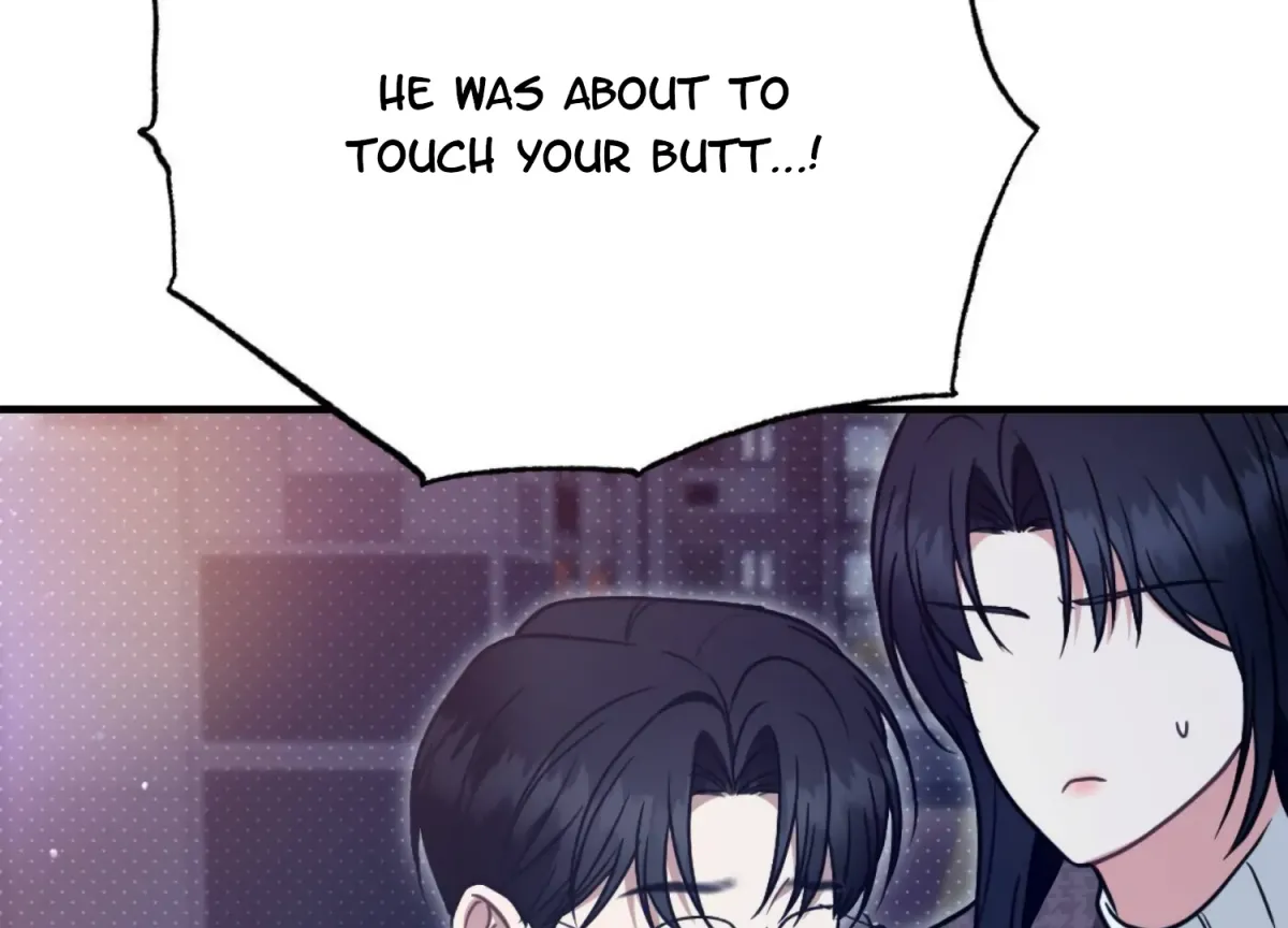 Work In Progress Chapter 1 page 195 - 