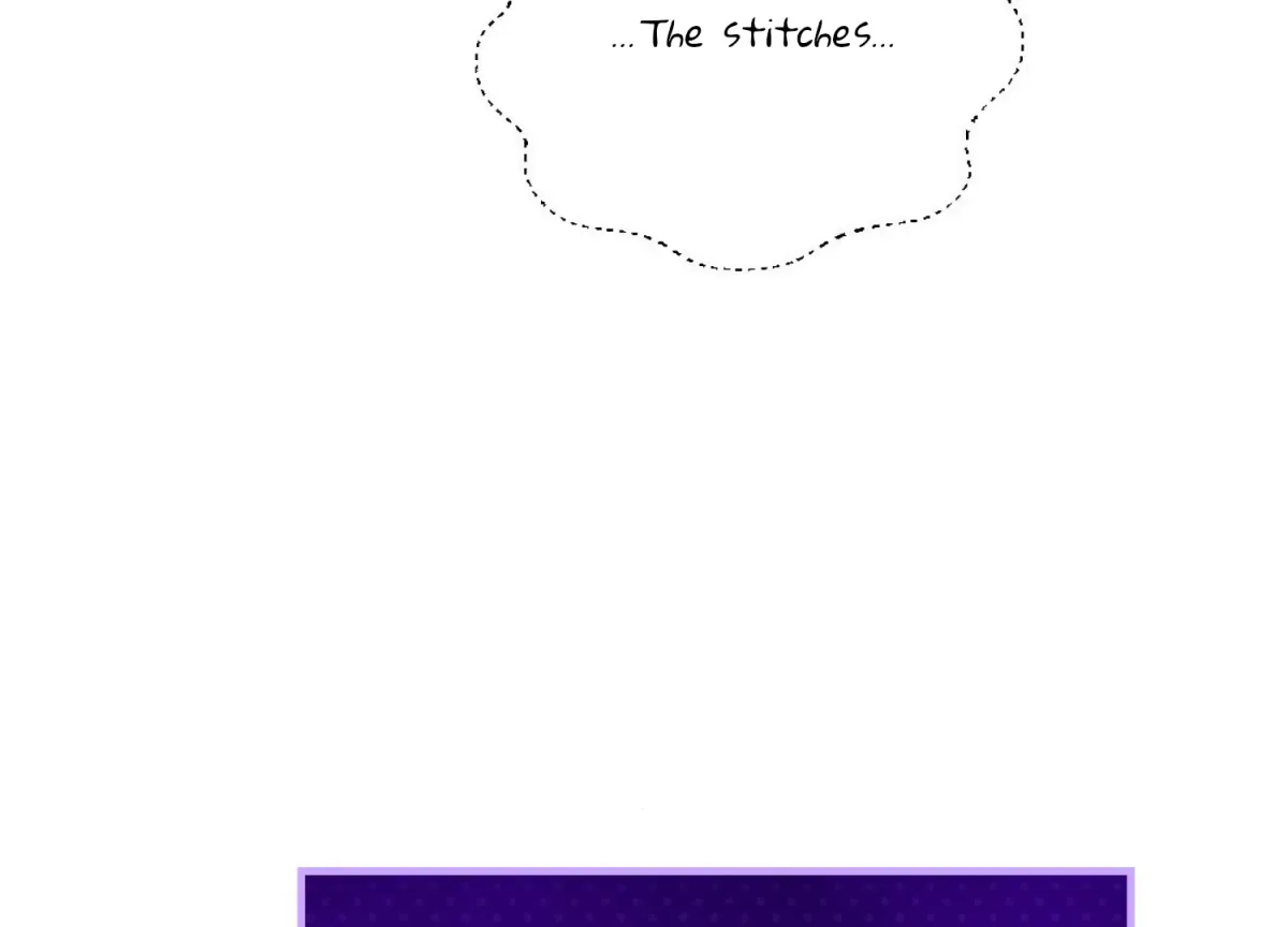 Work In Progress Chapter 1 page 197 - 
