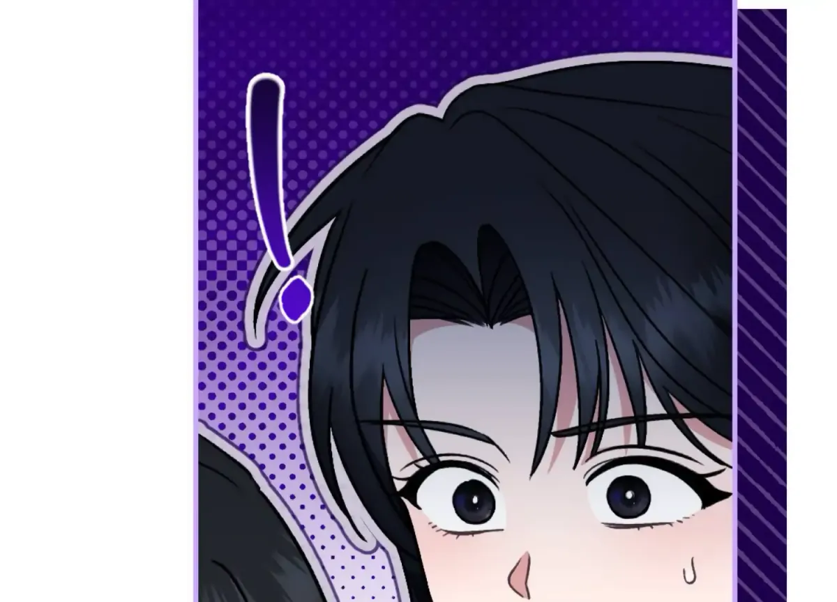 Work In Progress Chapter 1 page 198 - 