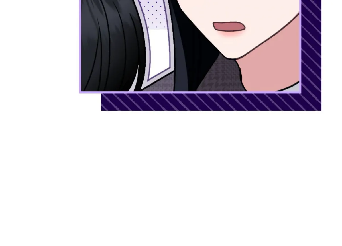 Work In Progress Chapter 1 page 199 - 