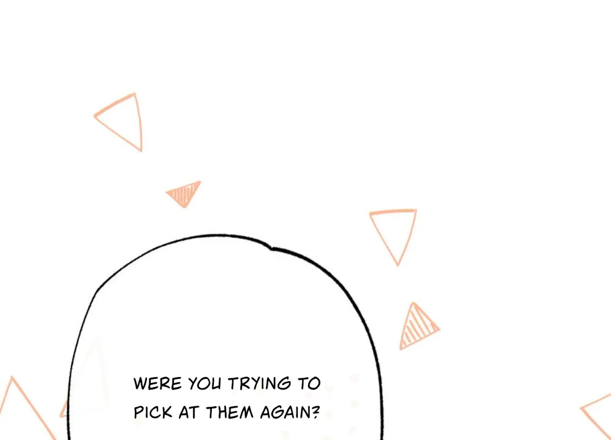 Work In Progress Chapter 1 page 200 - 