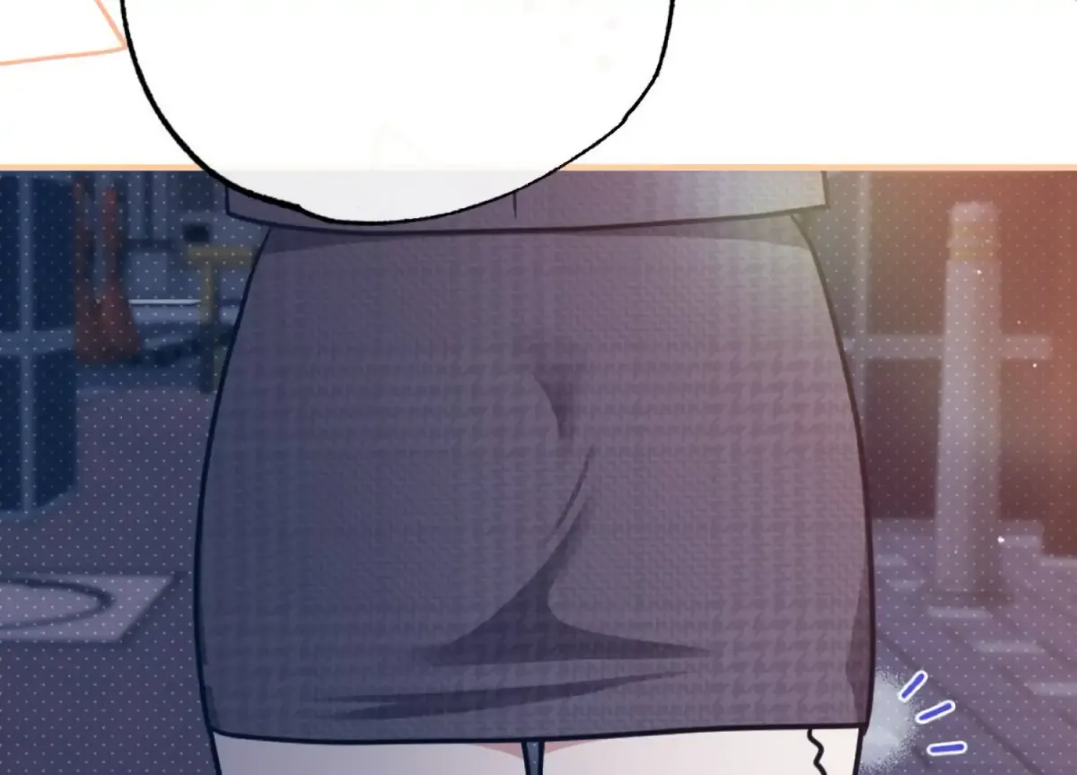 Work In Progress Chapter 1 page 201 - 