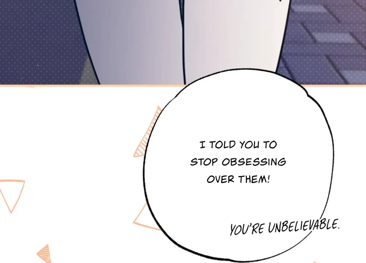 Work In Progress Chapter 1 page 202 - 