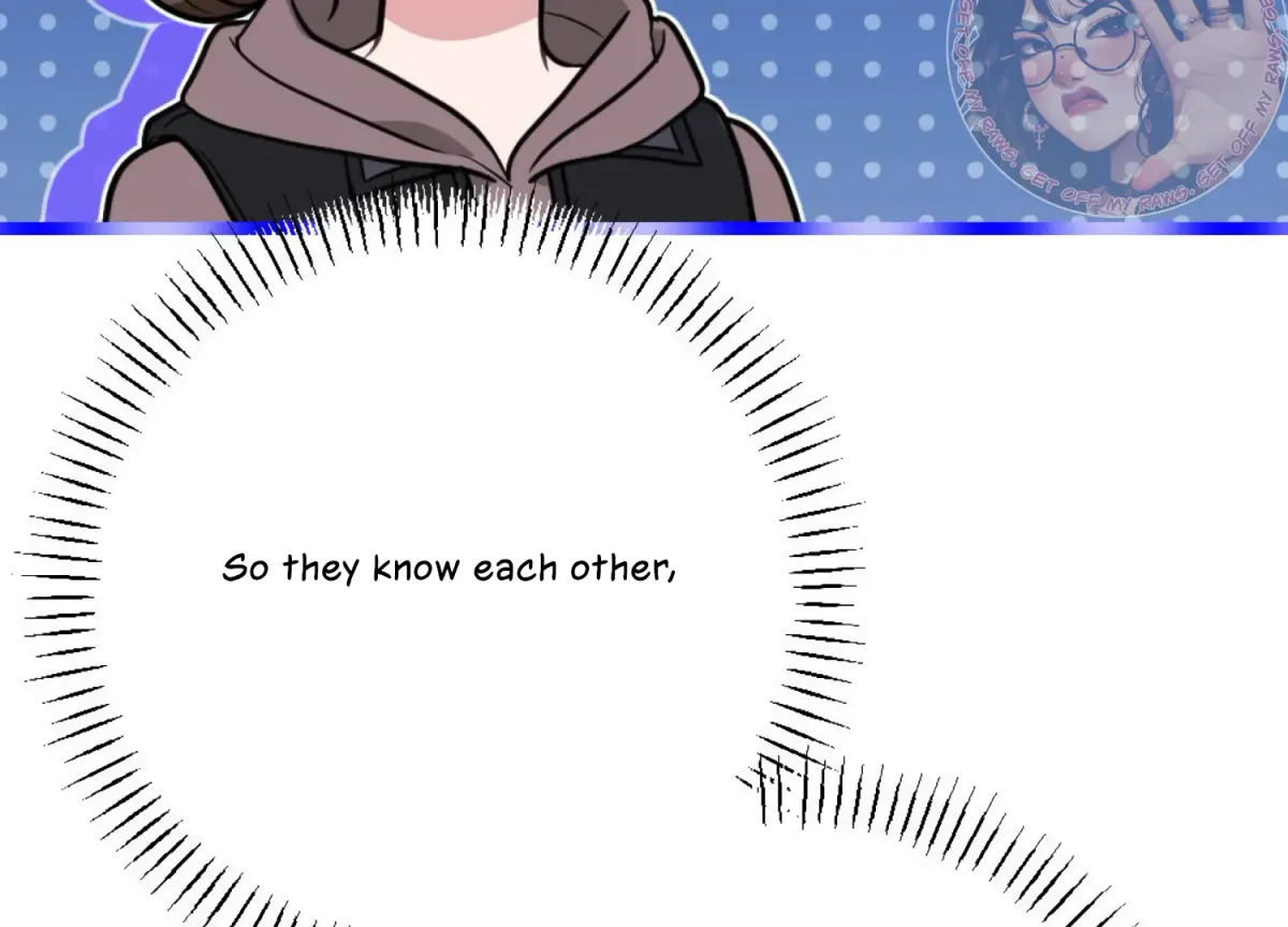Work In Progress Chapter 1 page 205 - 