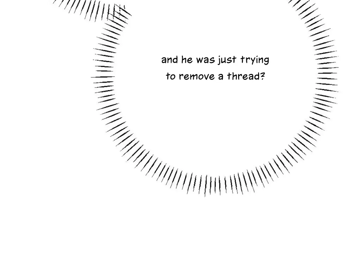 Work In Progress Chapter 1 page 206 - 