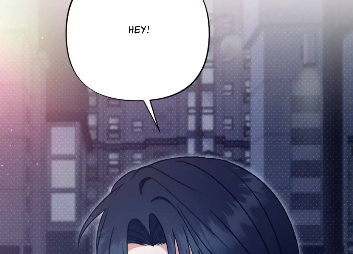 Work In Progress Chapter 1 page 208 - 