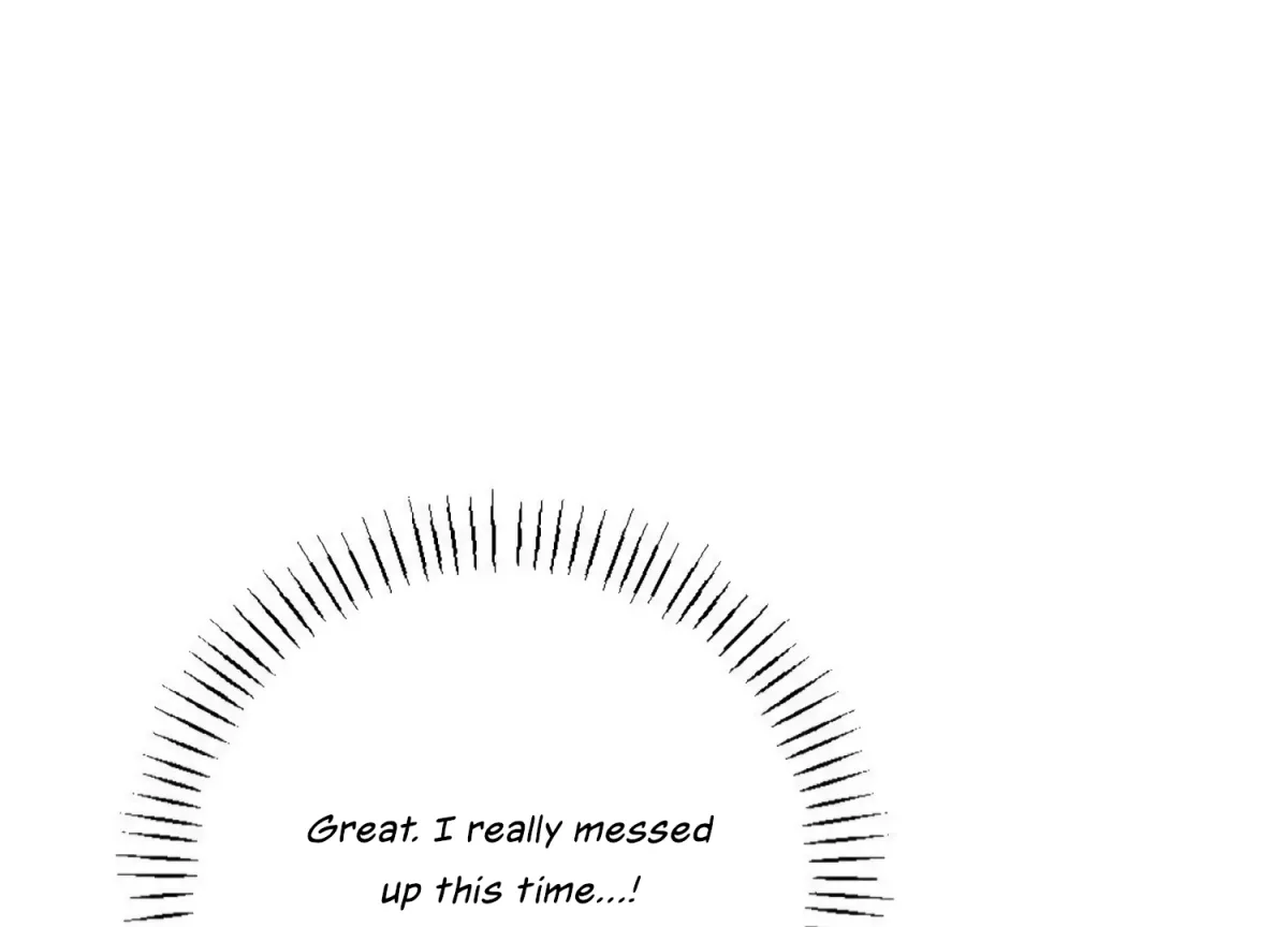 Work In Progress Chapter 1 page 211 - 