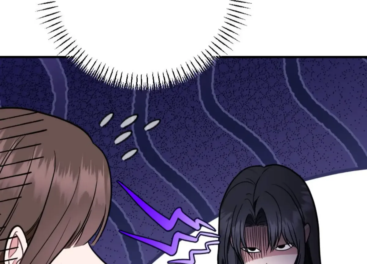 Work In Progress Chapter 1 page 212 - 