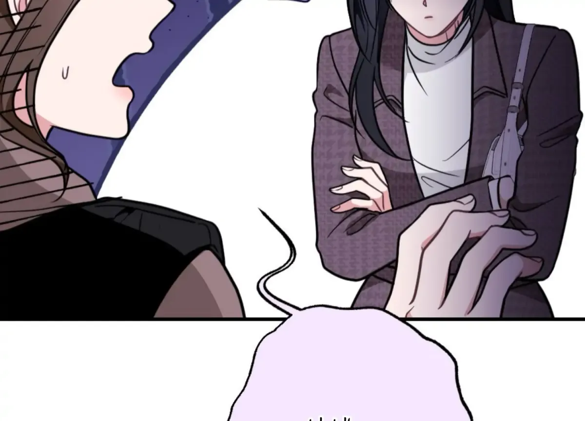 Work In Progress Chapter 1 page 213 - 