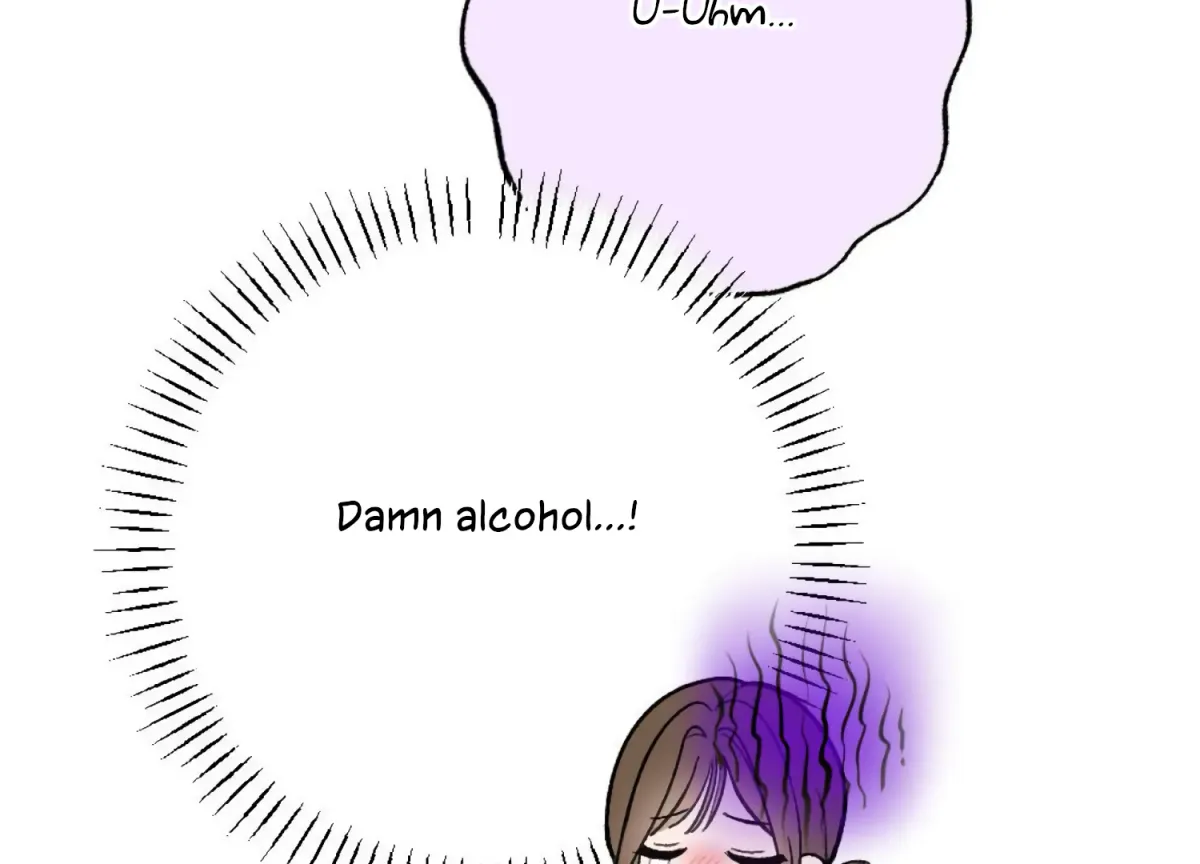 Work In Progress Chapter 1 page 214 - 