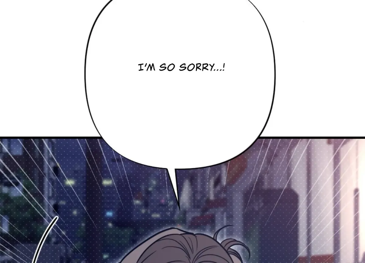 Work In Progress Chapter 1 page 216 - 