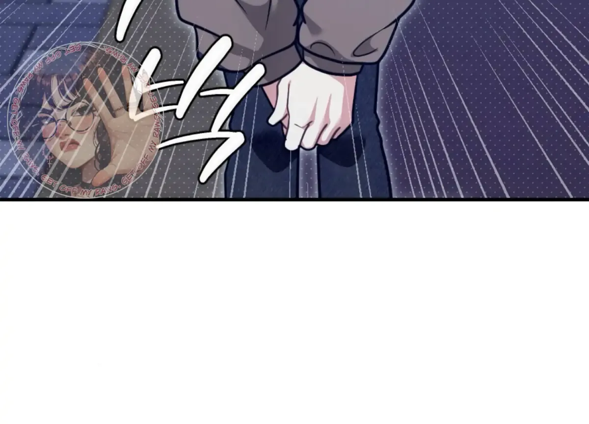Work In Progress Chapter 1 page 218 - 