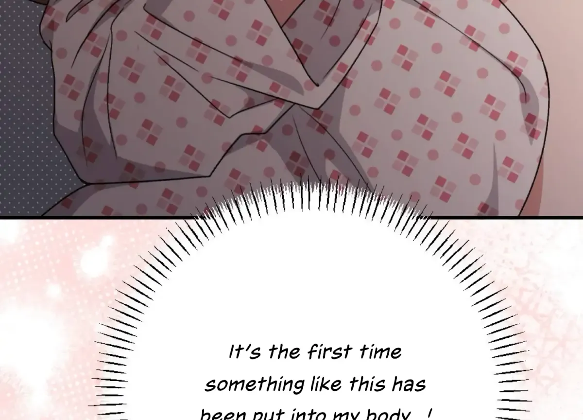 Work In Progress Chapter 1 page 23 - 