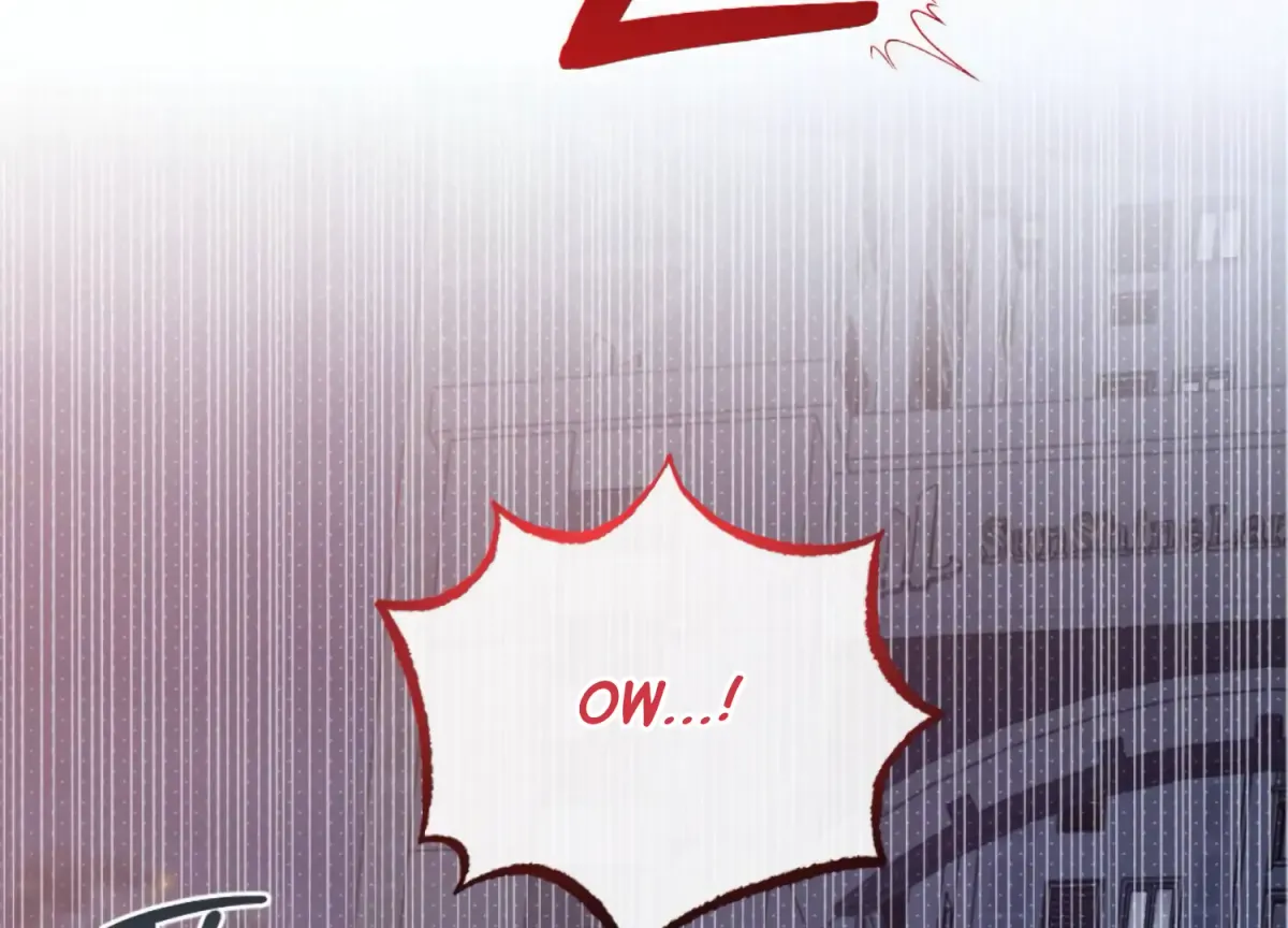 Work In Progress Chapter 1 page 221 - 