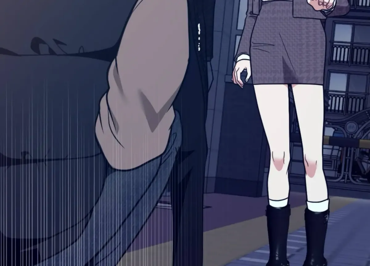 Work In Progress Chapter 1 page 223 - 