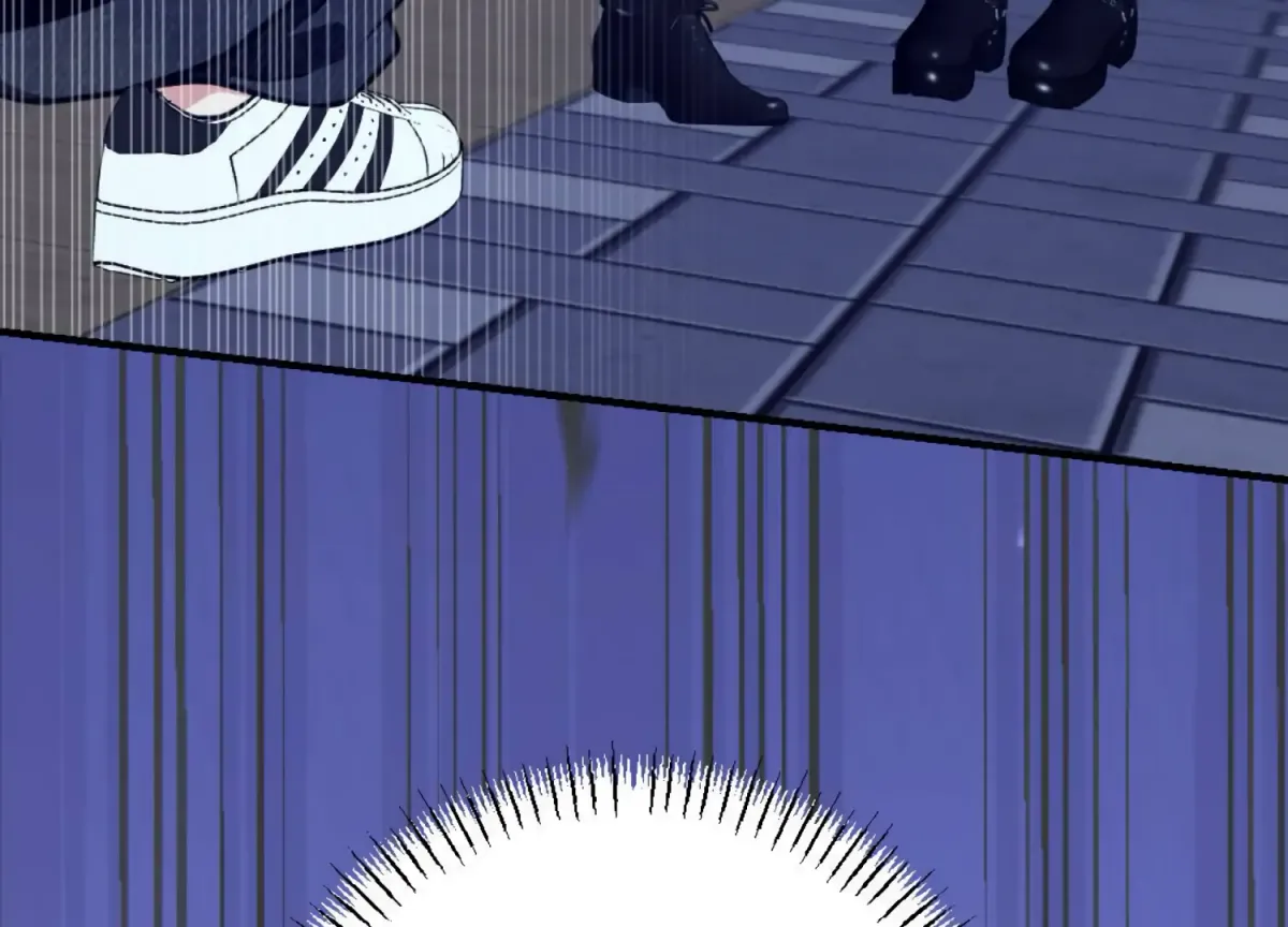 Work In Progress Chapter 1 page 224 - 