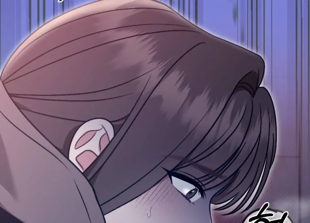 Work In Progress Chapter 1 page 226 - 