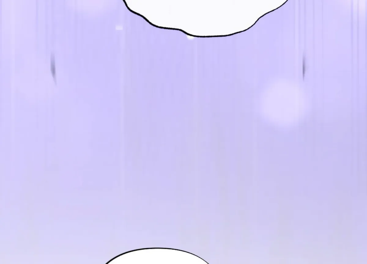 Work In Progress Chapter 1 page 229 - 