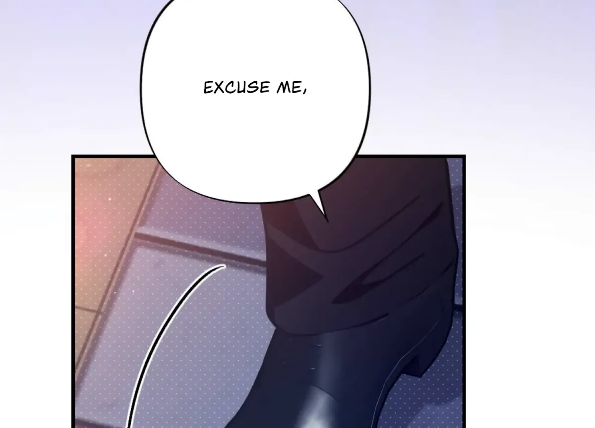 Work In Progress Chapter 1 page 230 - 