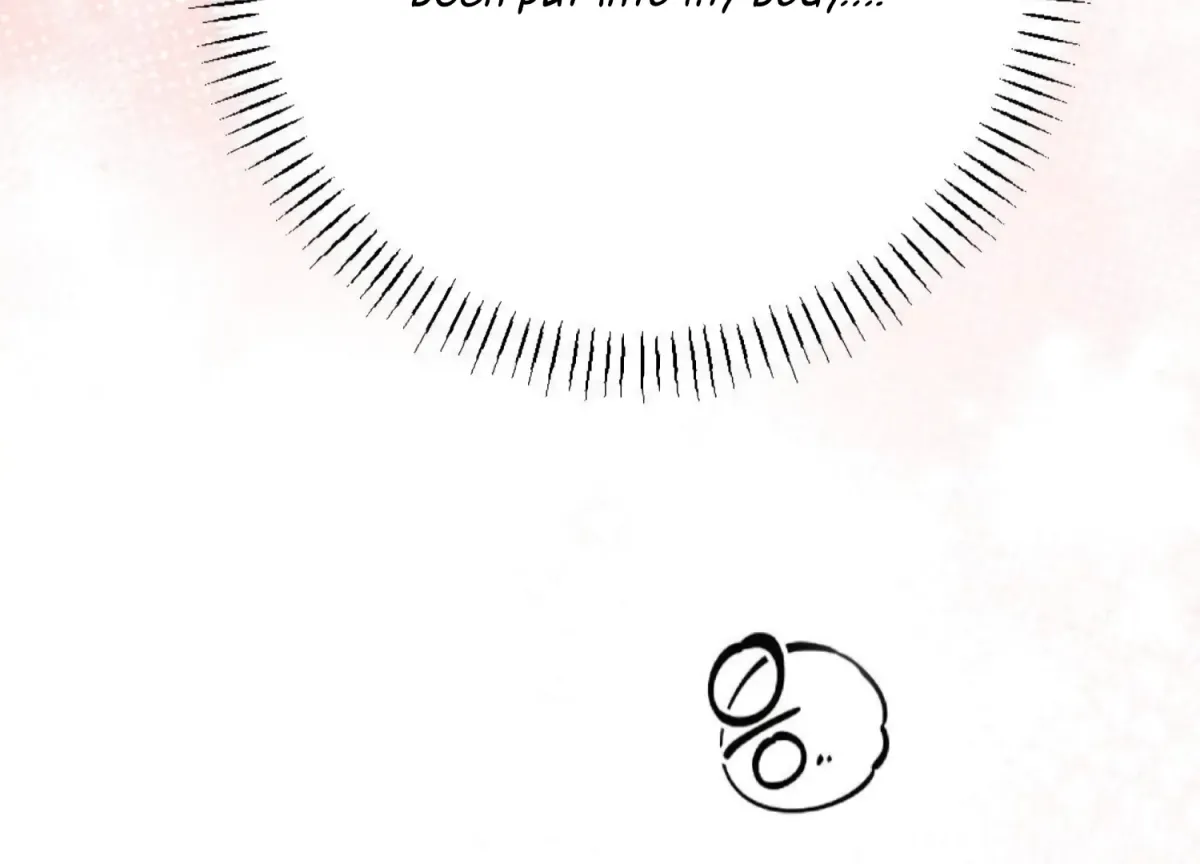 Work In Progress Chapter 1 page 24 - 