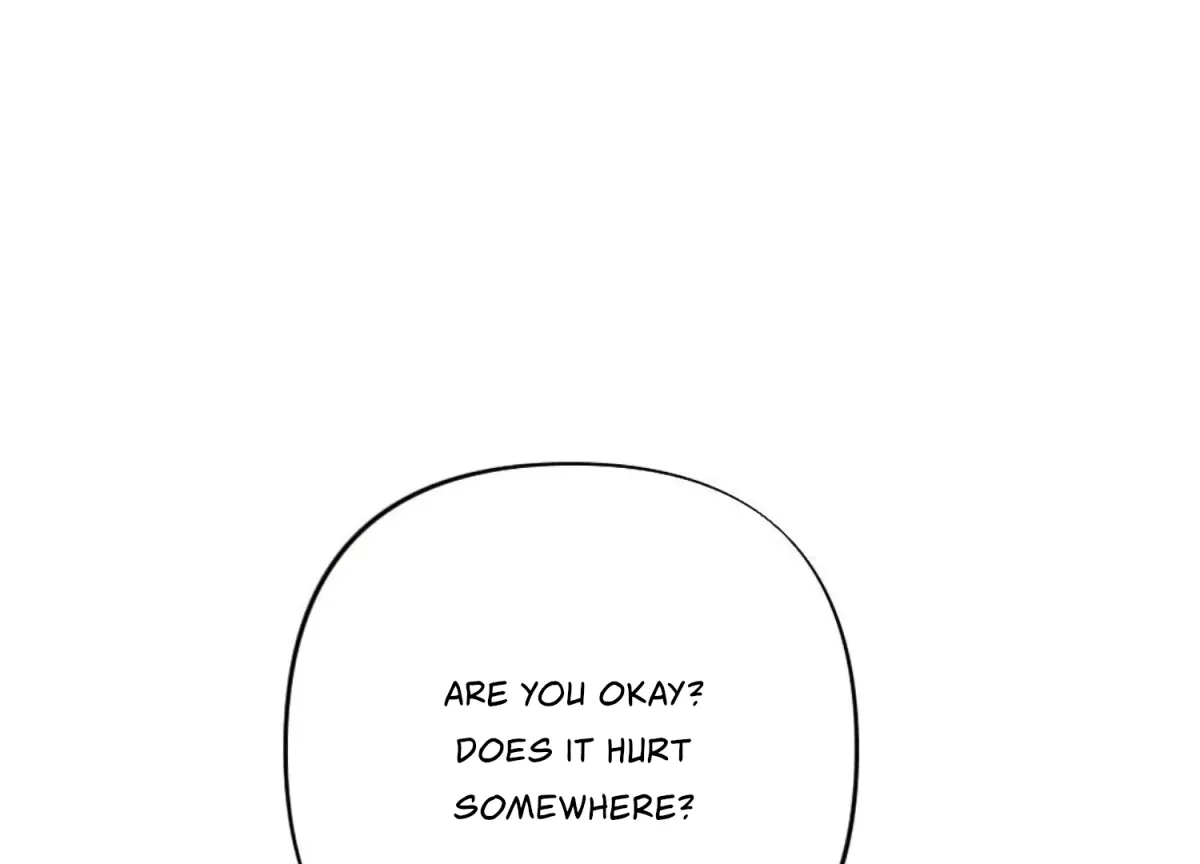 Work In Progress Chapter 1 page 232 - 